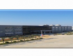  深圳市裕滿實(shí)業(yè)有限公司與冠捷集團(tuán)建立長(zhǎng)期戰(zhàn)略合作