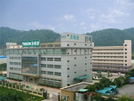 深圳市裕滿實(shí)業(yè)有限公司與湯姆森集團(tuán)建立戰(zhàn)略合作