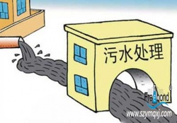 溶劑清洗劑，讓企業(yè)告別排污治理風(fēng)險