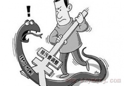 廣東明年排污費(fèi)提高一倍——環(huán)保洗凈，裕滿實(shí)業(yè)