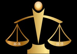 環(huán)保清洗和經(jīng)濟(jì)的協(xié)調(diào)發(fā)展