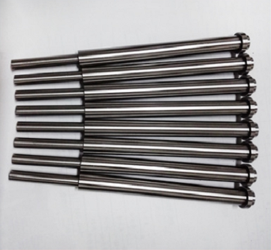 頂針、探針行業(yè)清洗解決方案