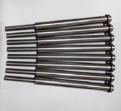 頂針、探針行業(yè)清洗解決方案