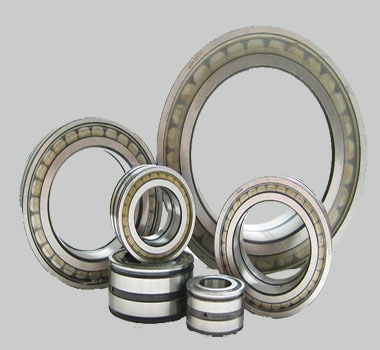 軸承、軸承保持架行業(yè)清洗解決方案