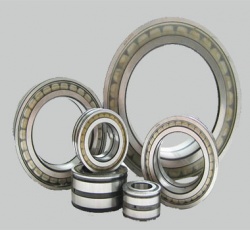 軸承、軸承保持架行業(yè)清洗解決方案