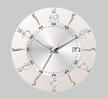 手表行業(yè)清洗解決方案