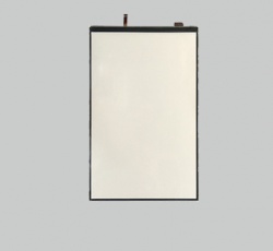 背光源、背光板行業(yè)清洗解決方案