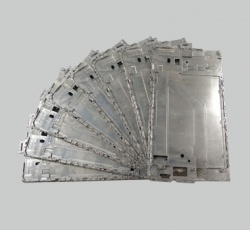 手機屏蔽罩行業(yè)清洗解決方案