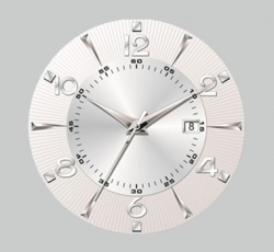 手表行業(yè)清洗解決方案