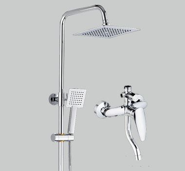 衛(wèi)浴五金配件行業(yè)清洗解決方案