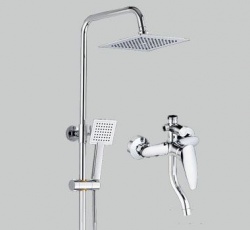 衛(wèi)浴五金配件行業(yè)清洗解決方案