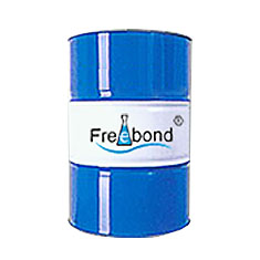 橡膠除油專用水基堿性清洗劑