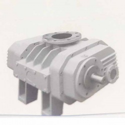 高沸點(diǎn)冷卻液F-610