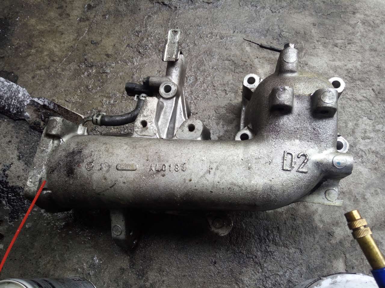 碳?xì)浠衔锴逑磩? /> 
</p>
<p style=