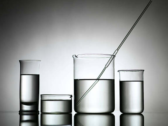 碳?xì)淝逑磩? /> 
</p>
<p style=