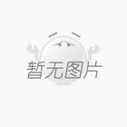 關(guān)于實(shí)驗(yàn)室使用氣相色譜儀