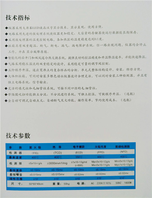 分析儀 分析儀