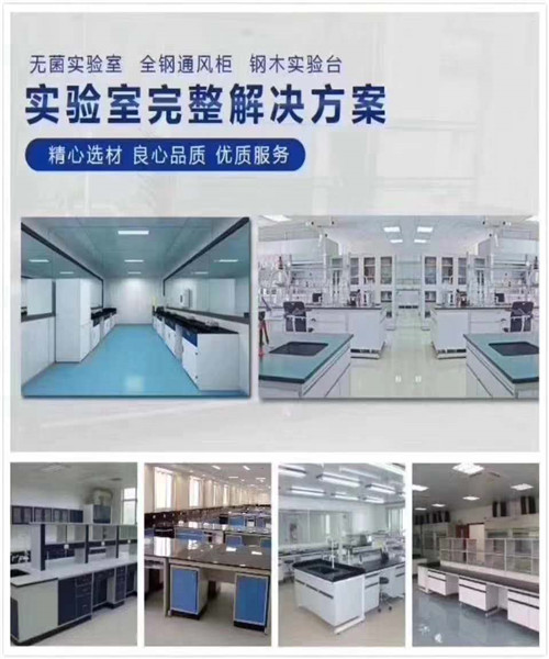氣相色譜儀 氣相色譜儀